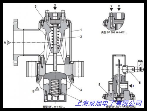 球閥 全銅單頭外絲鋁塑管球閥,1216*4分外絲自來水開關