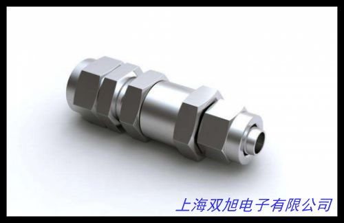 咖啡單向通氣閥 塑料PE排氣閥 咖啡袋氣孔 飼料袋單向防漲袋閥