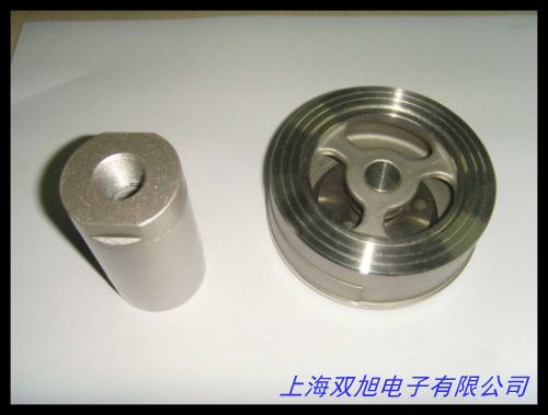 ʽֹy.yHH46X-16C