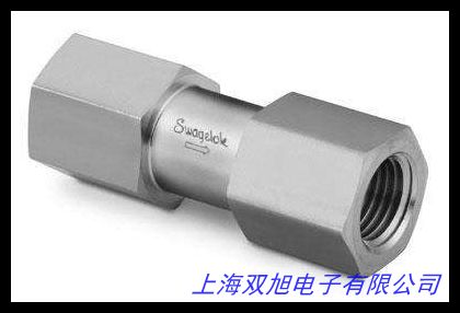 銹鋼Y型氣動(dòng)角座閥 品質(zhì)卓越價(jià)格實(shí)惠多規(guī)格大小角座閥
