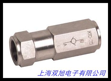 shrf PPR DN20ȫyоyȫyƽyy