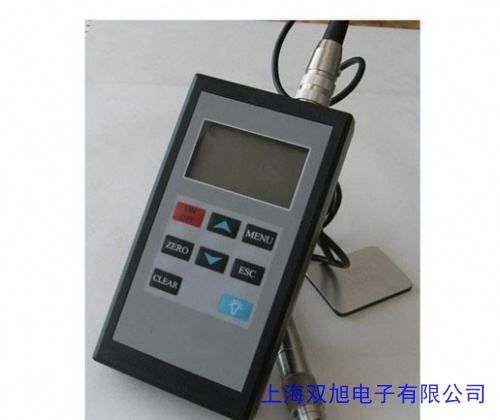 鍍鋅層電鍍層測(cè)厚儀油漆膜測(cè)厚儀里博TT230g直營(yíng)