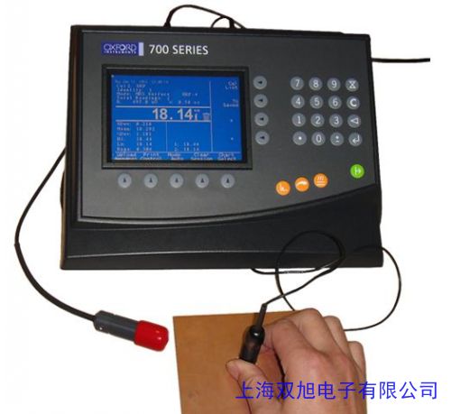 rohs檢測(cè)儀無(wú)鹵環(huán)保檢測(cè)不銹鋼合金成分分析電鍍層測(cè)試儀測(cè)厚儀器