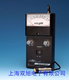 QCC-A磁性涂層測(cè)厚儀 指針手提便攜式油漆厚度測(cè)試儀