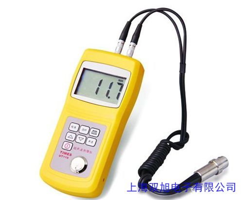 電解測厚儀 同材料鍍層電解測厚儀 多層電鍍涂層膜厚儀