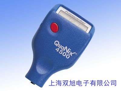 rohs檢測(cè)儀無(wú)鹵環(huán)保檢測(cè)不銹鋼合金成分分析電鍍層測(cè)試儀測(cè)厚儀器