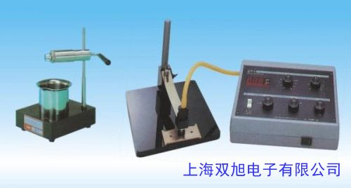 涂層測(cè)厚儀 膜厚儀漆膜測(cè)厚儀 金屬電鍍層油漆厚度檢測(cè)儀