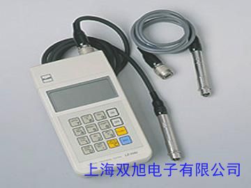 微電腦 電解 鍍層 電鍍層 涂層 多層 鍍鋅層測厚儀 膜厚測量儀