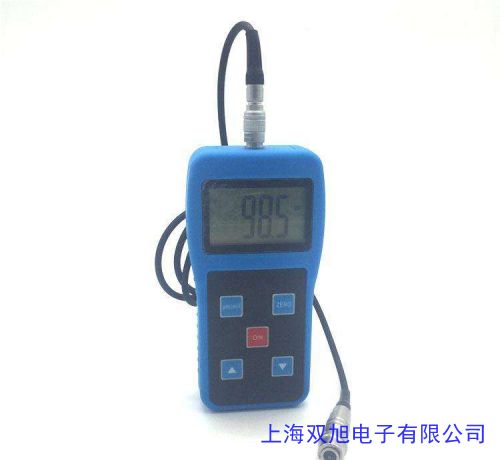 微電腦 電解 鍍層 電鍍層 涂層 多層 鍍鋅層測厚儀 膜厚測量儀