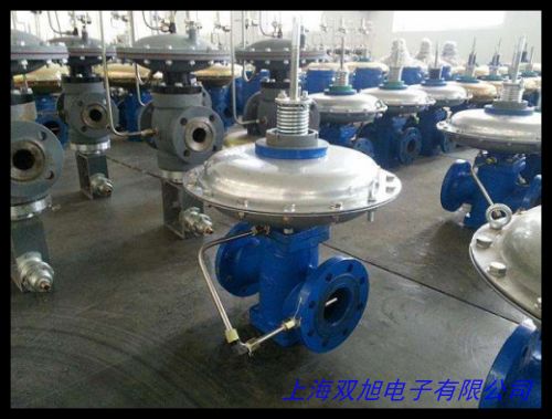 4000W電機電爐風機大功率調(diào)光 調(diào)溫 調(diào)壓開關(guān)調(diào)速器板 AC220V