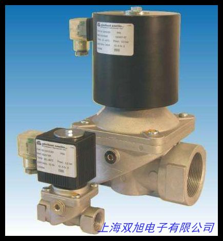 AC220V/2000W電機(jī)電爐風(fēng)機(jī)大功率調(diào)光調(diào)溫調(diào)壓調(diào)速器/不帶開(kāi)關(guān)