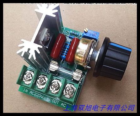 測試電機專用感應調壓器TSJA-630KVA輸出0-500V可調 可