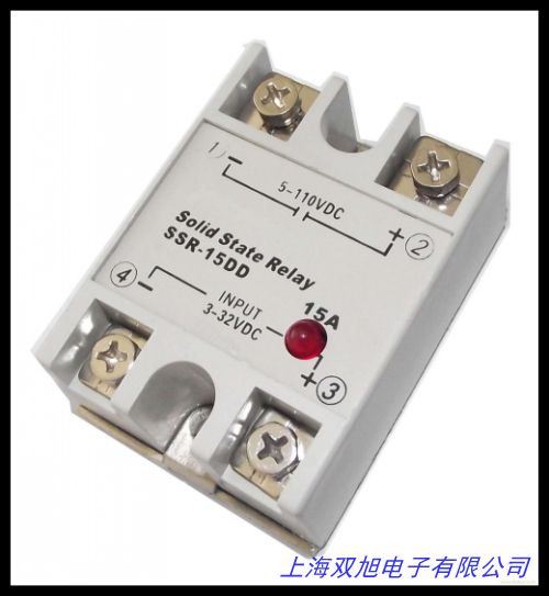 TSJA-200KVA늙C(j){(dio)ԇ(zhun){(dio).ͽʽБ(yng){(dio)