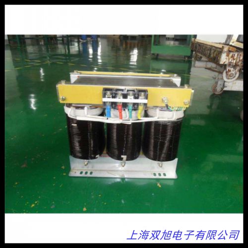 測試電機專用感應調壓器TSJA-630KVA輸出0-500V可調 可
