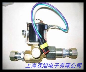 4000W電機電爐風機大功率調(diào)光 調(diào)溫 調(diào)壓開關(guān)調(diào)速器板 AC220V