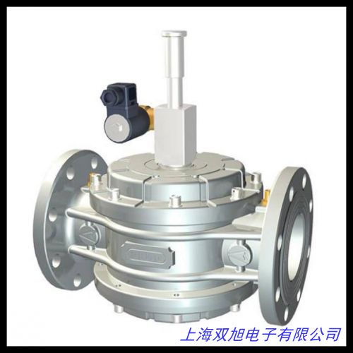 試驗型感應(yīng)調(diào)壓器試油浸式感應(yīng)調(diào)壓器三相感應(yīng)調(diào)壓器
