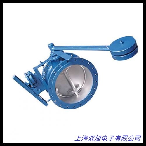 感應(yīng)調(diào)壓器315KVA 大功率電機(jī)調(diào)試專用