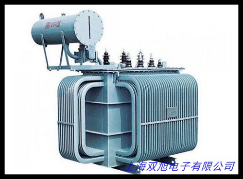 試驗型感應(yīng)調(diào)壓器試油浸式感應(yīng)調(diào)壓器三相感應(yīng)調(diào)壓器