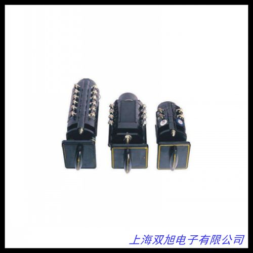 電機(jī)配套用感應(yīng)調(diào)壓器三相感應(yīng)調(diào)壓器油浸式調(diào)壓器