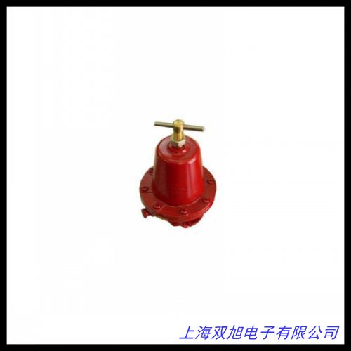 4000W電機電爐風機大功率調(diào)光 調(diào)溫 調(diào)壓開關(guān)調(diào)速器板 AC220V