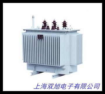 TSJA-150KVA三相油浸感應調壓器自動調壓器電機調壓器電動調壓器