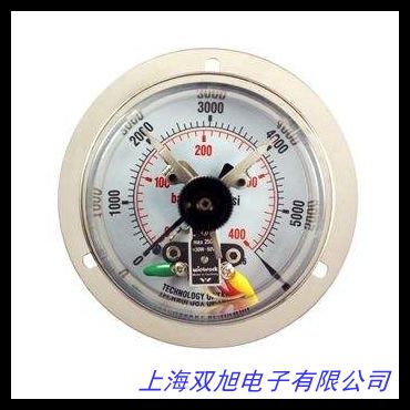 늽c YXC100 ʽ늽c 늽c