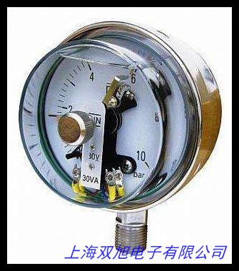 늽c YXC100 ʽ늽c 늽c