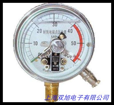 電接點(diǎn)壓力表 耐震電接點(diǎn)壓力表 普通壓力表