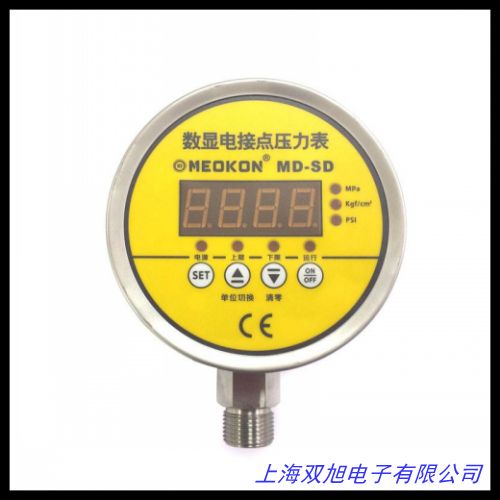 電接點(diǎn)壓力表 耐震電接點(diǎn)壓力表 普通壓力表