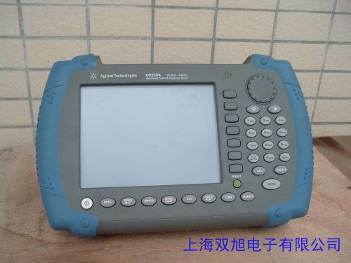 標(biāo)智GM88時(shí)控電力監(jiān)測(cè)儀 微型電力監(jiān)測(cè) 插座功率測(cè)試儀
