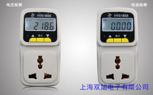  JS-8 Ӌ(j)(sh)JSY-8 JCQ-2߉ھO(jin)yx35kV 