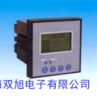 FCZ-II避雷器放電計(jì)數(shù)器動作檢測儀