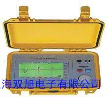 標(biāo)智GM88時(shí)控電力監(jiān)測(cè)儀 微型電力監(jiān)測(cè) 插座功率測(cè)試儀