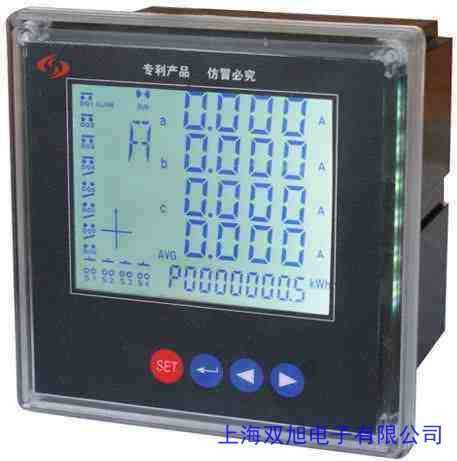 JCQ-10/800ھO(jin)yJCQ-5ñO(jin)yھO(jin)yx