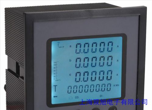 JCQ-10/800避雷器在線監(jiān)測(cè)器JCQ-5在線監(jiān)測(cè)儀漏電檢測(cè)儀