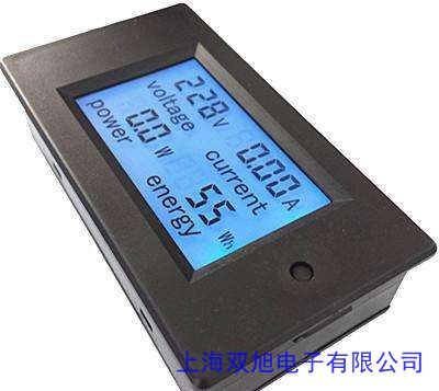 FCZ-II避雷器放電計(jì)數(shù)器動作檢測儀