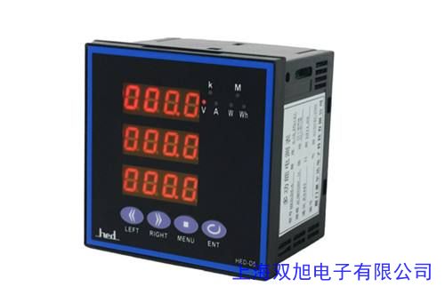 三相無(wú)線避雷器測(cè)試儀 避雷器阻性電流測(cè)試儀 避雷器帶電測(cè)試儀