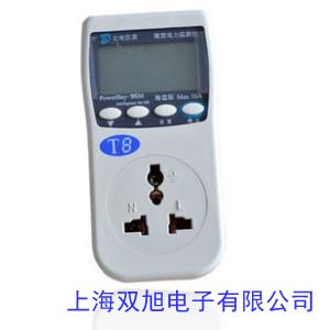  JS-8 Ӌ(j)(sh)JSY-8 JCQ-2߉ھO(jin)yx35kV 