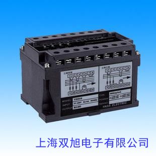 JCQ-10/800避雷器在線監(jiān)測(cè)器JCQ-5在線監(jiān)測(cè)儀漏電檢測(cè)儀