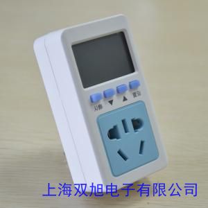 FCZ-II避雷器放電計(jì)數(shù)器動作檢測儀
