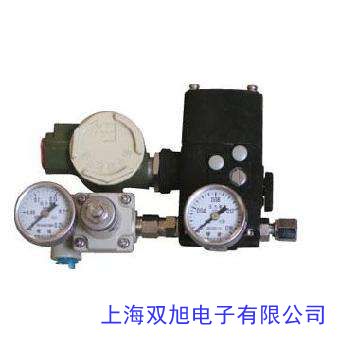 MODEL 8113電流電壓轉(zhuǎn)換器日本共立 KYORITSU/克列茨 儀器儀表