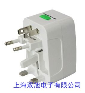 MODEL 8113電流電壓轉(zhuǎn)換器日本共立 KYORITSU/克列茨 儀器儀表