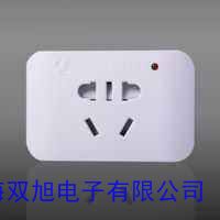 MODEL 8113電流電壓轉(zhuǎn)換器日本共立 KYORITSU/克列茨 儀器儀表