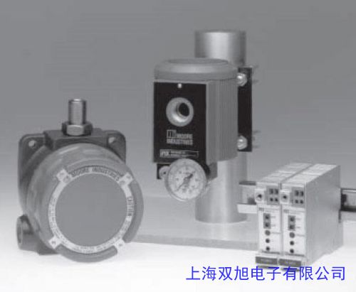 臺(tái)灣泰仕PROVA CM-05 低電流交直流轉(zhuǎn)換器 AC/DC轉(zhuǎn)換器CM05