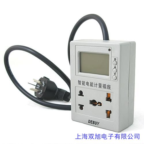 LM3243TMX LM3243  D(zhun)QlʷŴ 