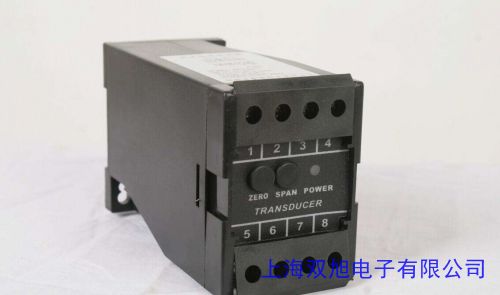 MODEL 8113電流電壓轉(zhuǎn)換器日本共立 KYORITSU/克列茨 儀器儀表