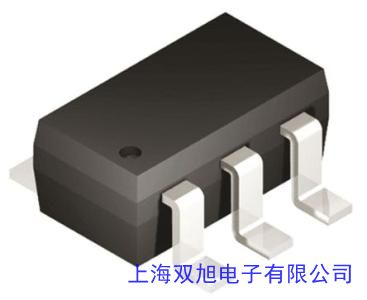 香港儀表信號隔離器 電流電壓變送器4-20MA 一進(jìn)一出 NHR-M21