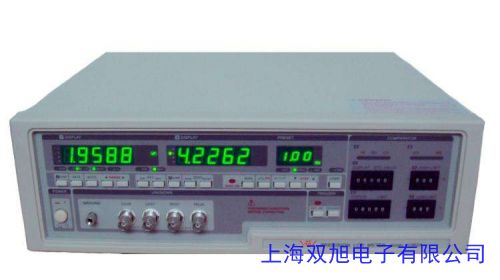ͬTH2816ALCR(sh)늘200KHzԪ(sh)x늸ݱ