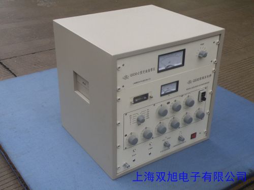 ݓPYD2817B-I(sh)늘 LCR 늸  100Hz-100kHz