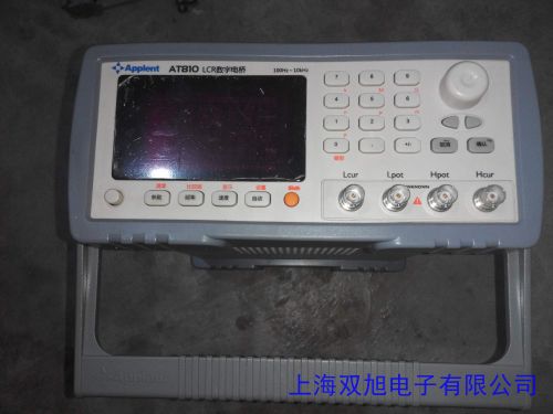 늘LCR늸yԇxfñ픵(sh)ֶñCEMAʢDT-9935